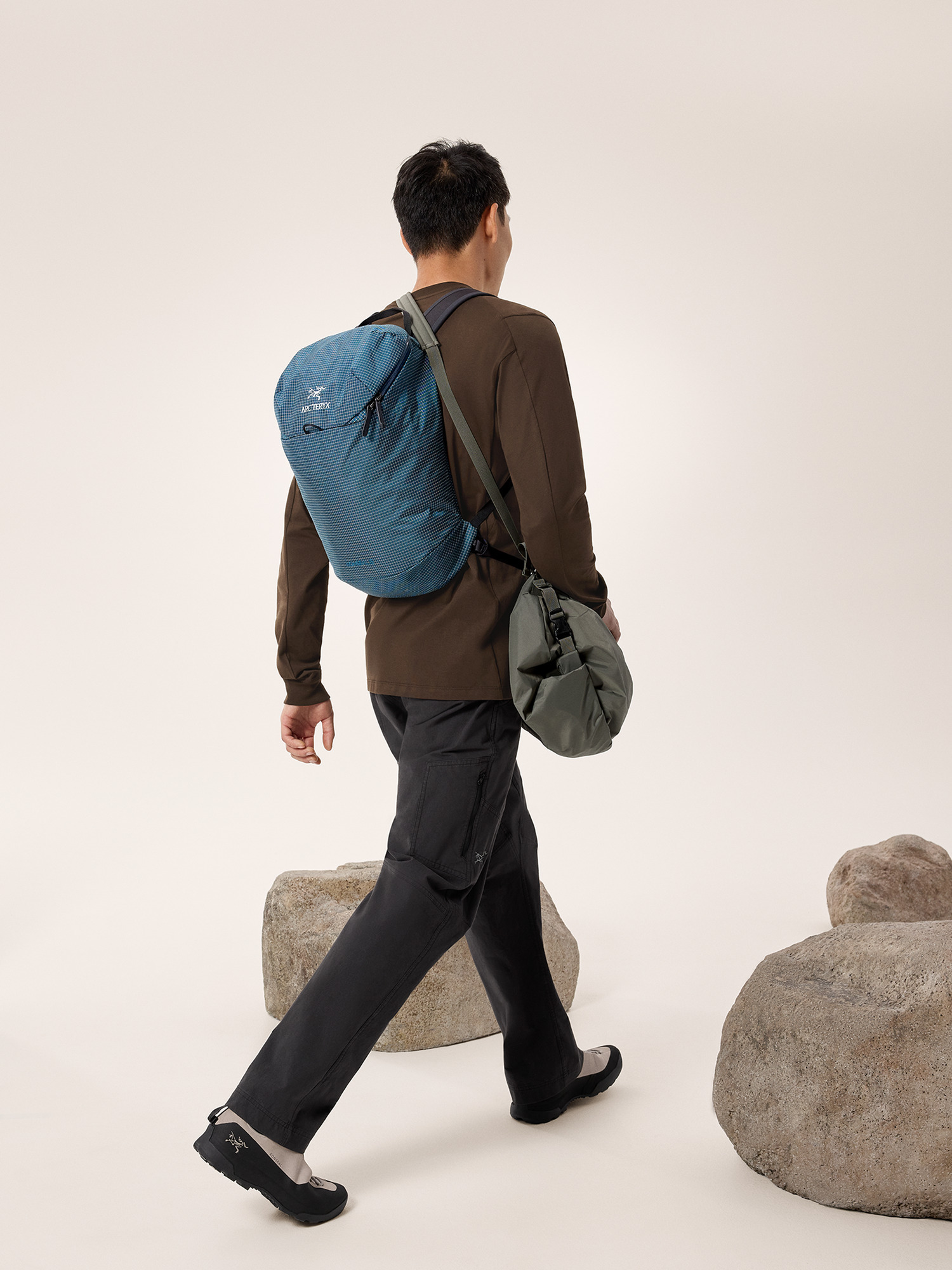 Konseal 15 Backpack - 7