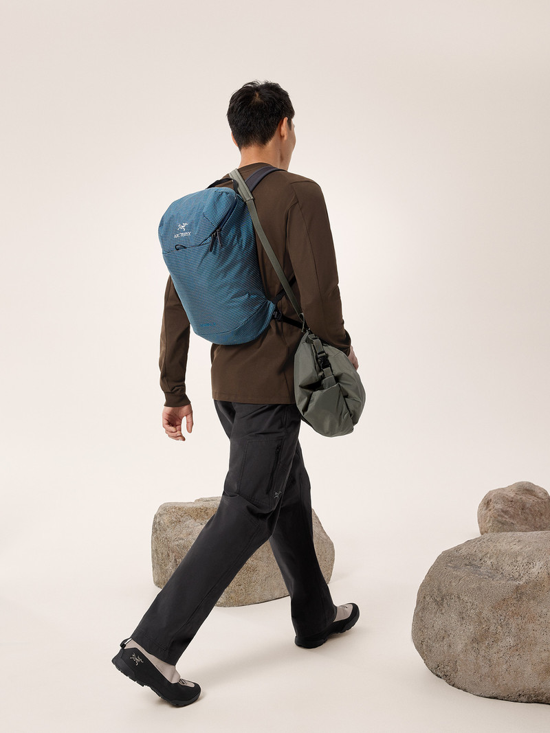 Konseal 15 Backpack 7