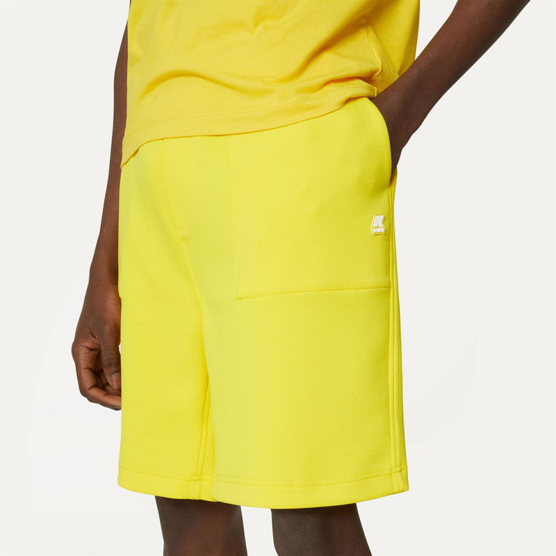 K-WAY THEOTIME LIGHT SPACER outlook