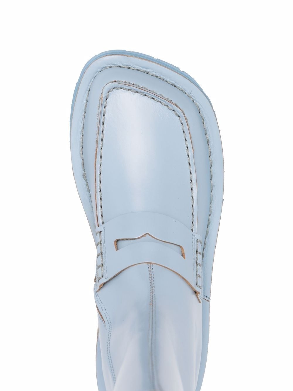 Eki mid-calf boots - 4