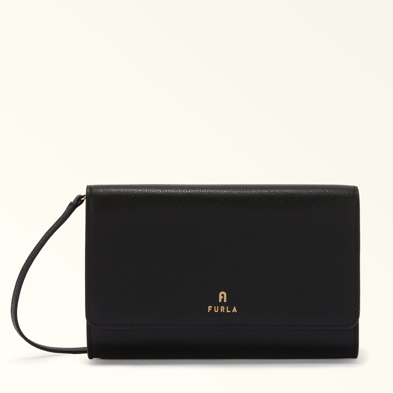 Furla Camelia 1