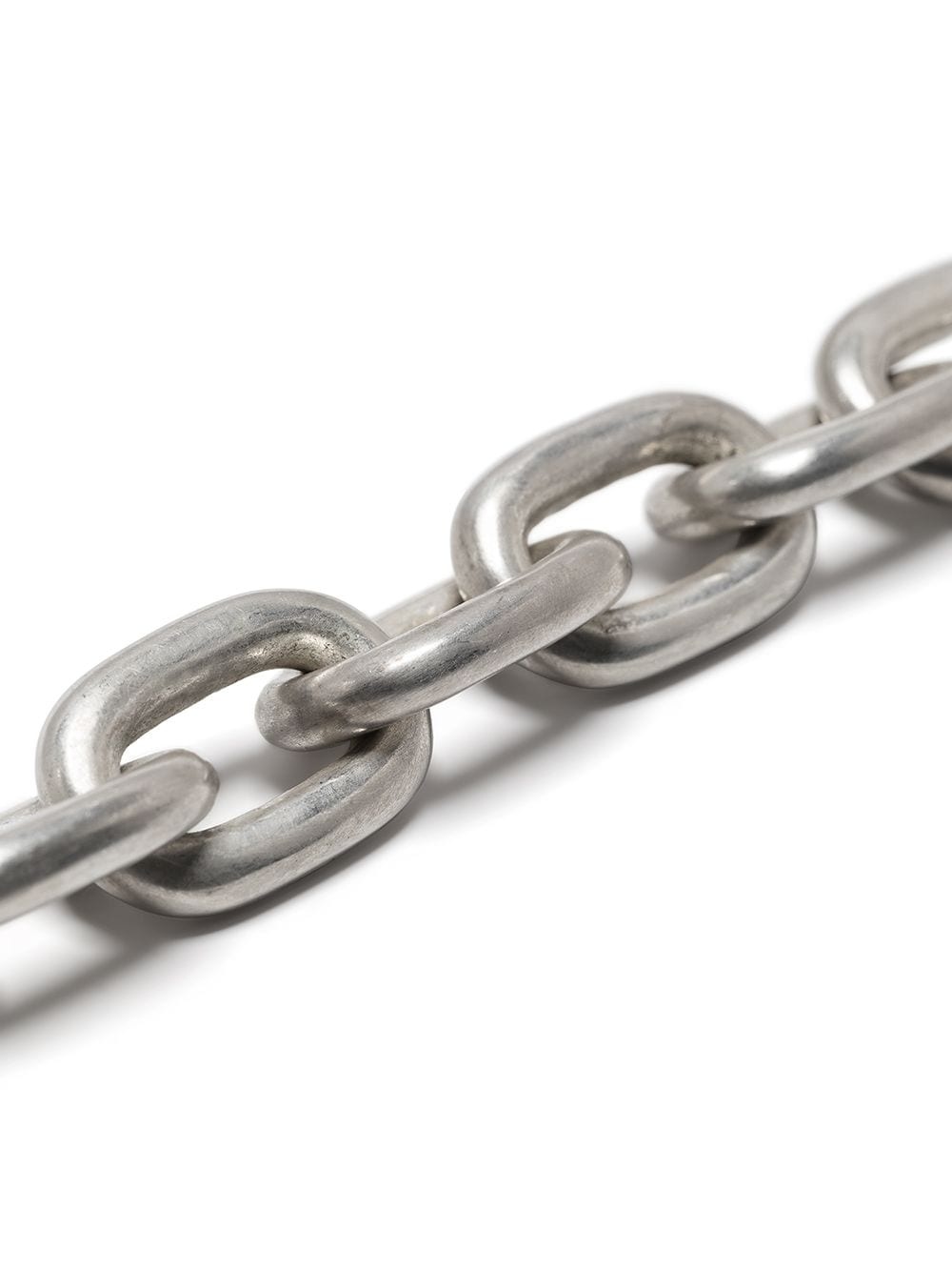 charm chain bracelet - 3