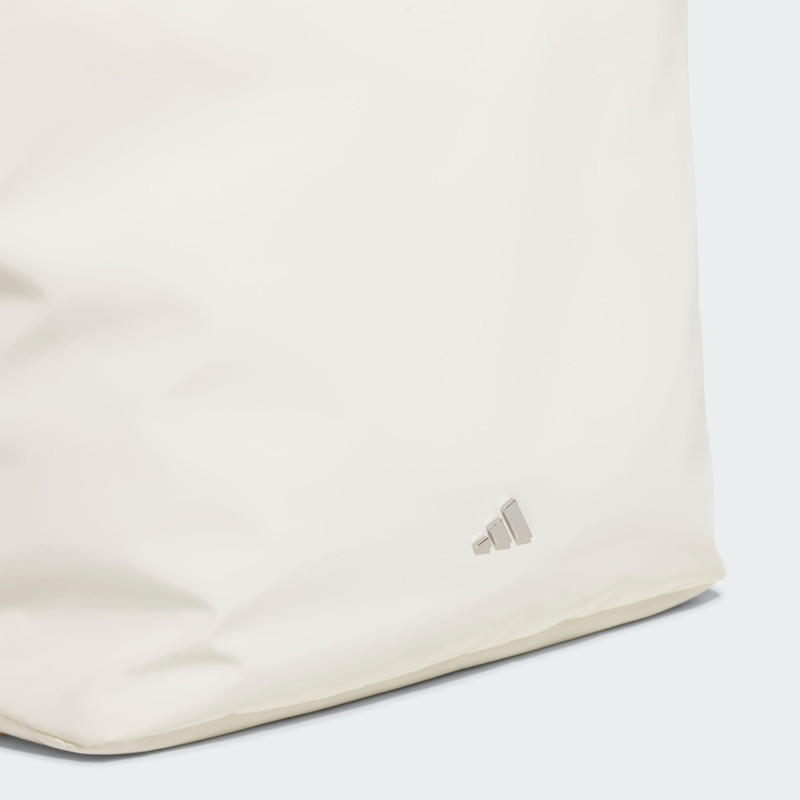 Women Soft Lux Tote Bag 3