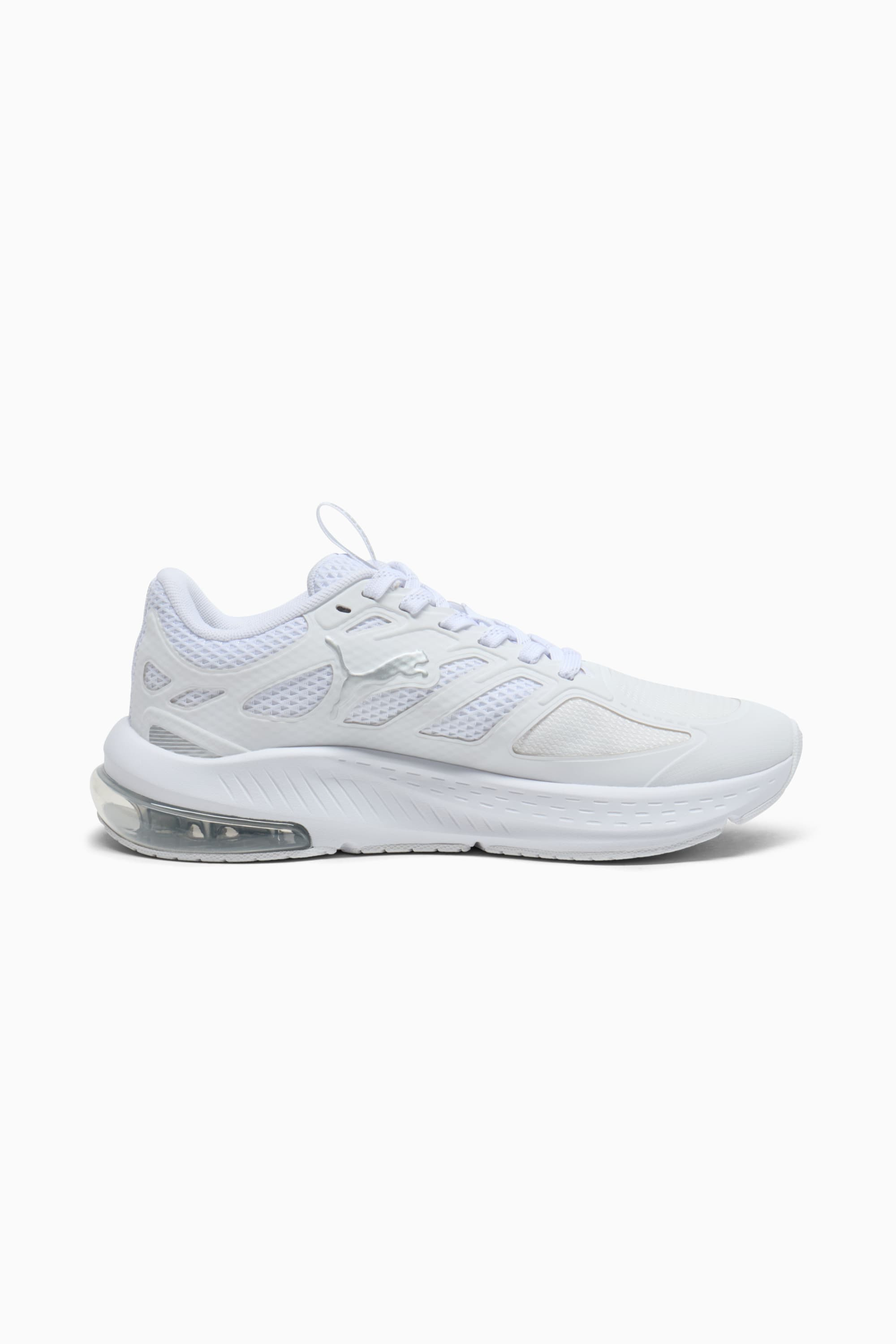 X-Cell Lightspeed Women's Shoes - 7