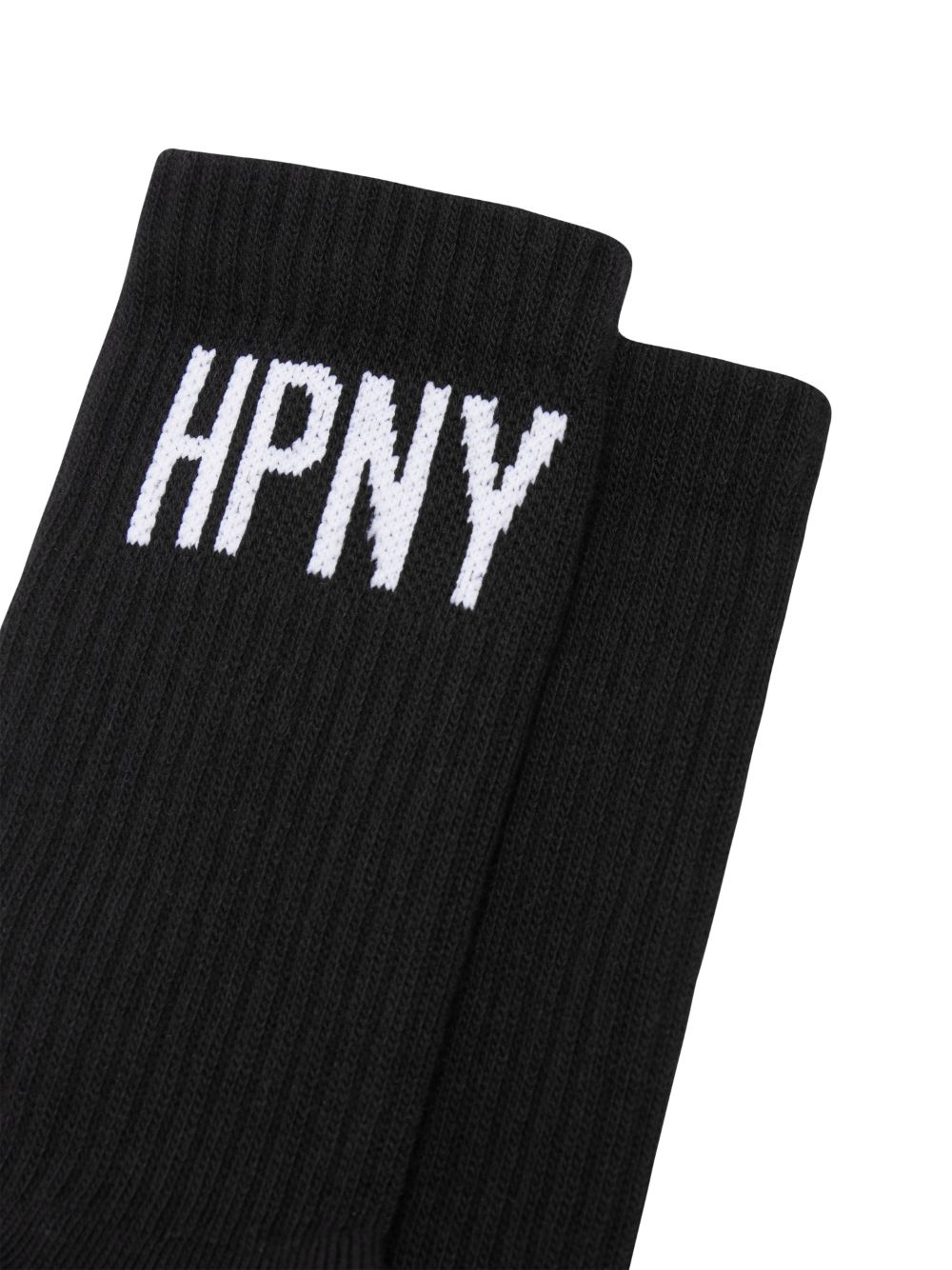 Hpny Long Socks - 2