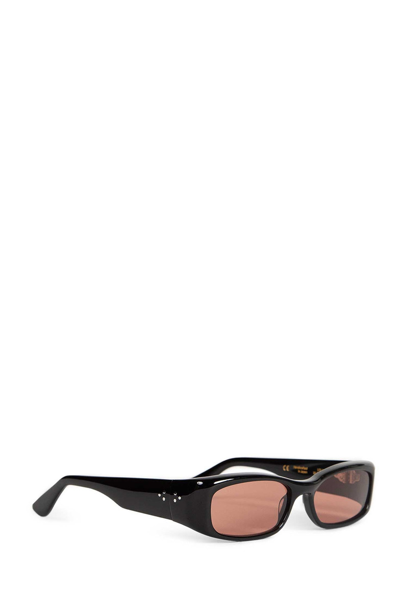 PORT TANGER Port Tanger Man Eyewear outlook