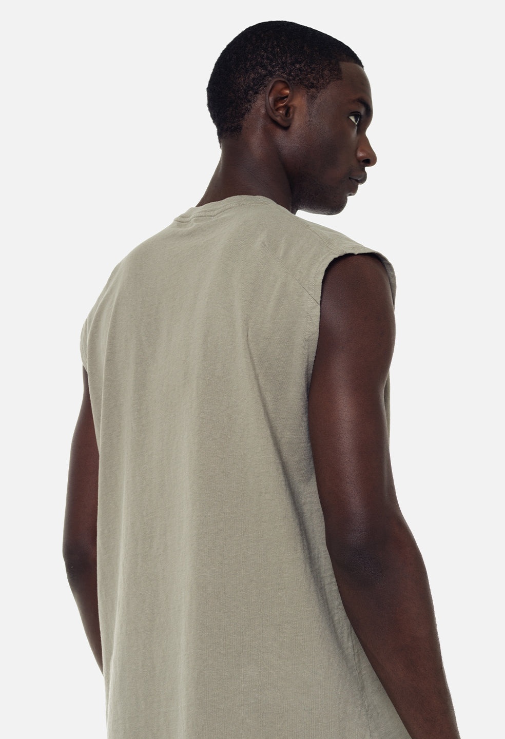 RODEO TEE - 8