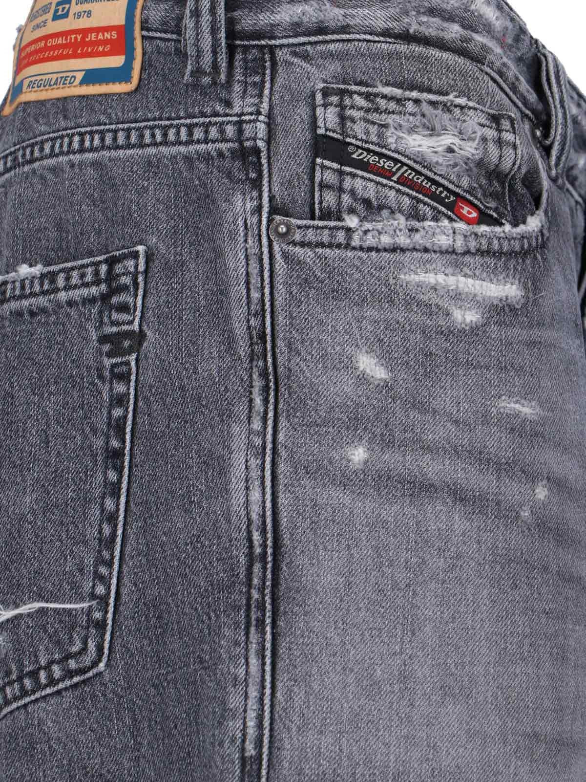 JEANS “1988 D-ARK” - 4