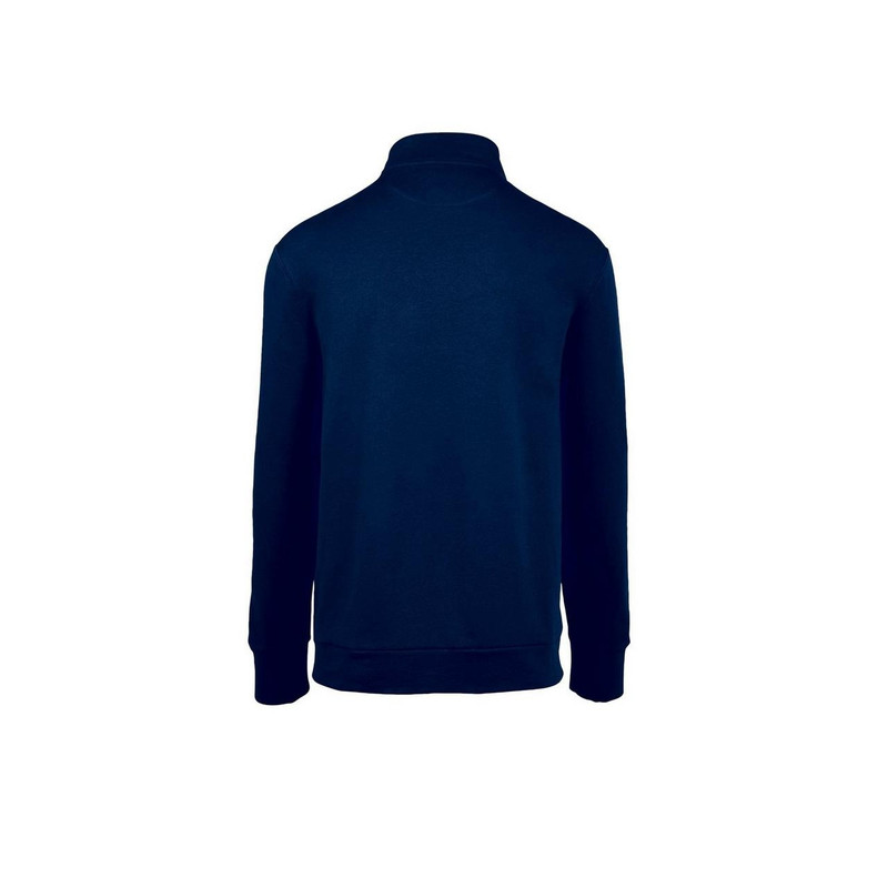 Mizuno MZ1 1/4 Zip Fleece Pullover outlook