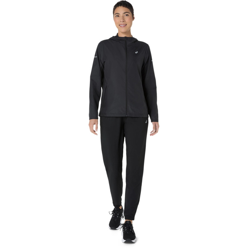 SPORT RUN PANT 7