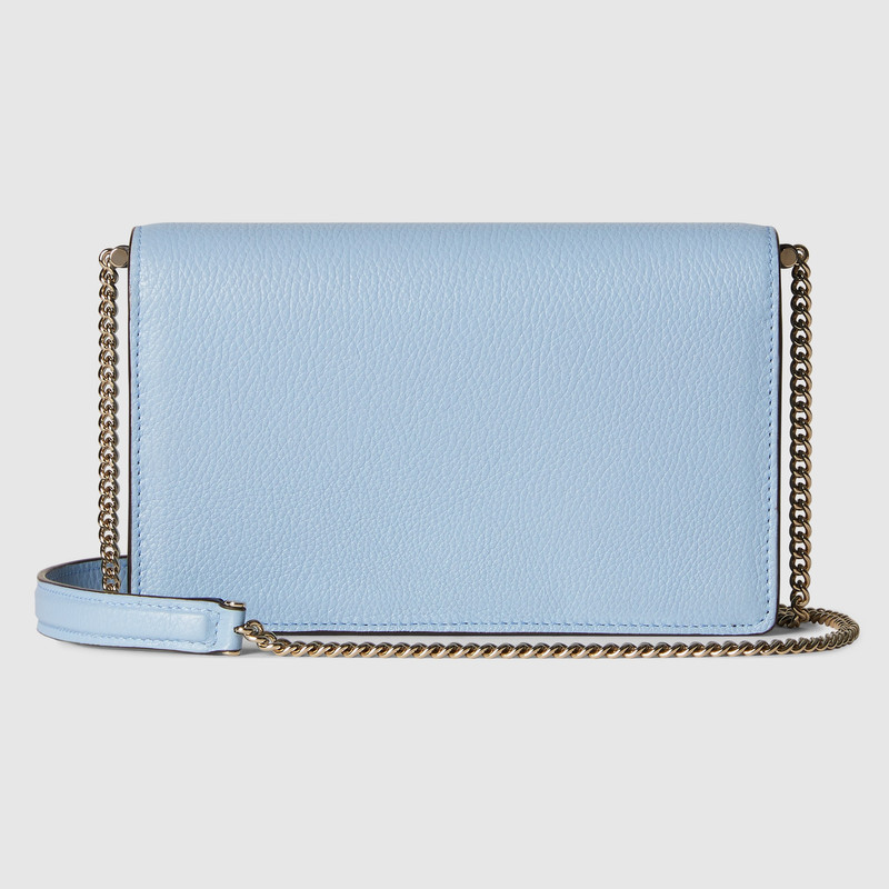 Dionysus wallet on chain 5