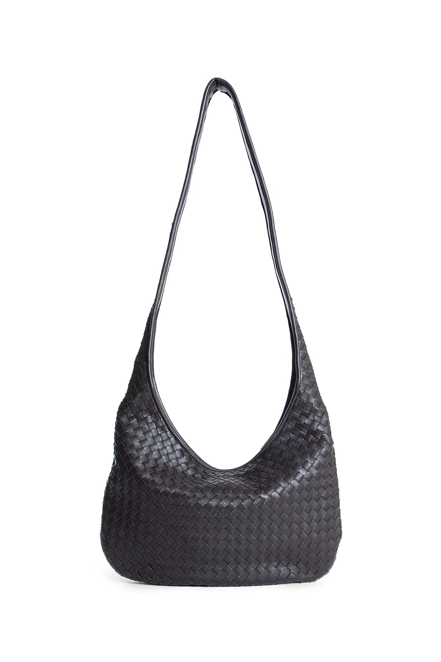Veneto-Shoulder-Bag - 1