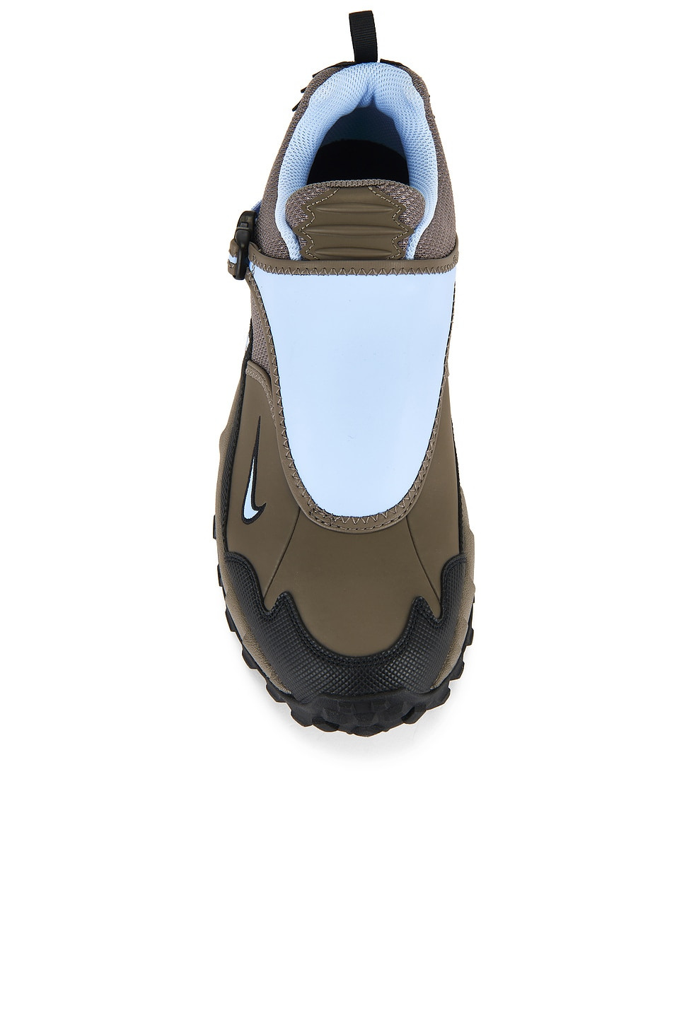 Acg Phassad - 4