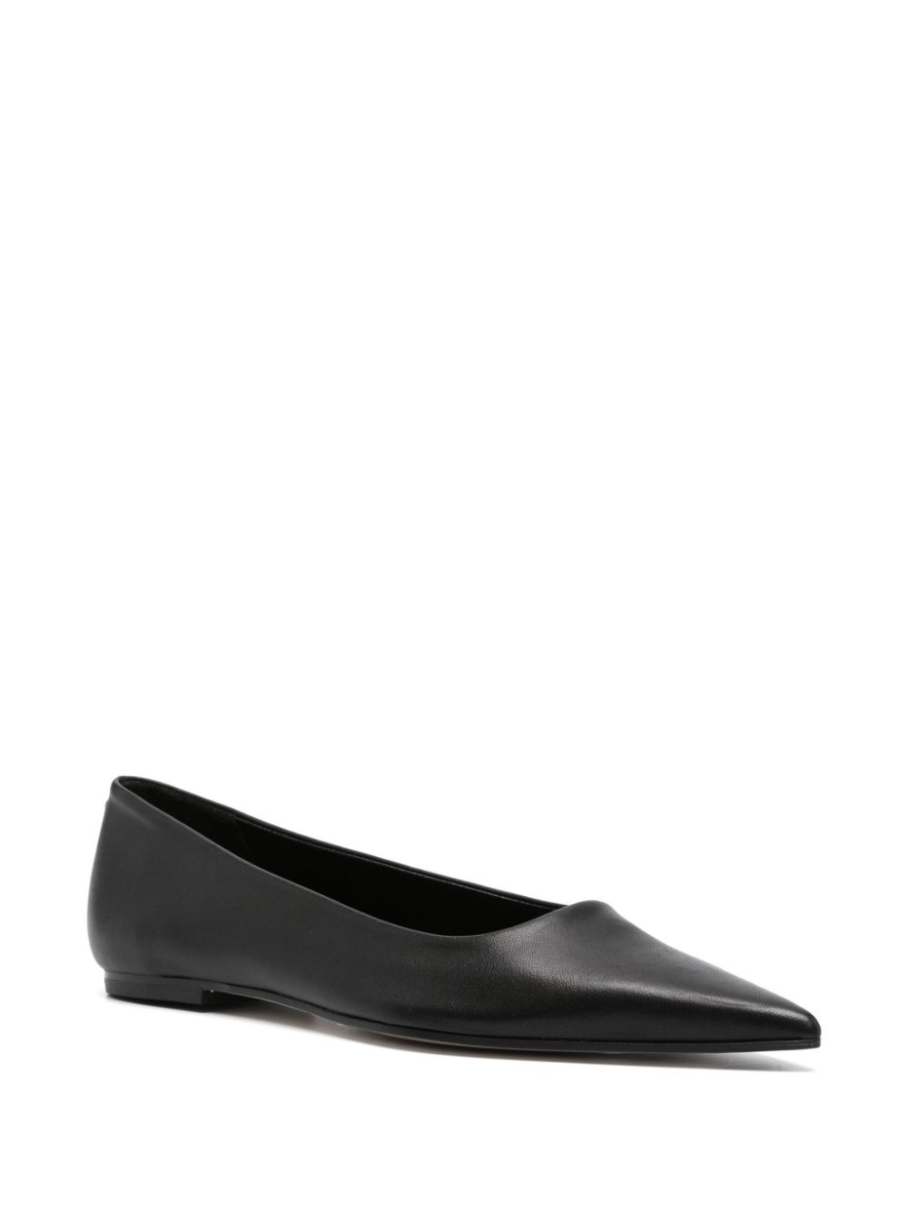 Cassy ballet flats - 4