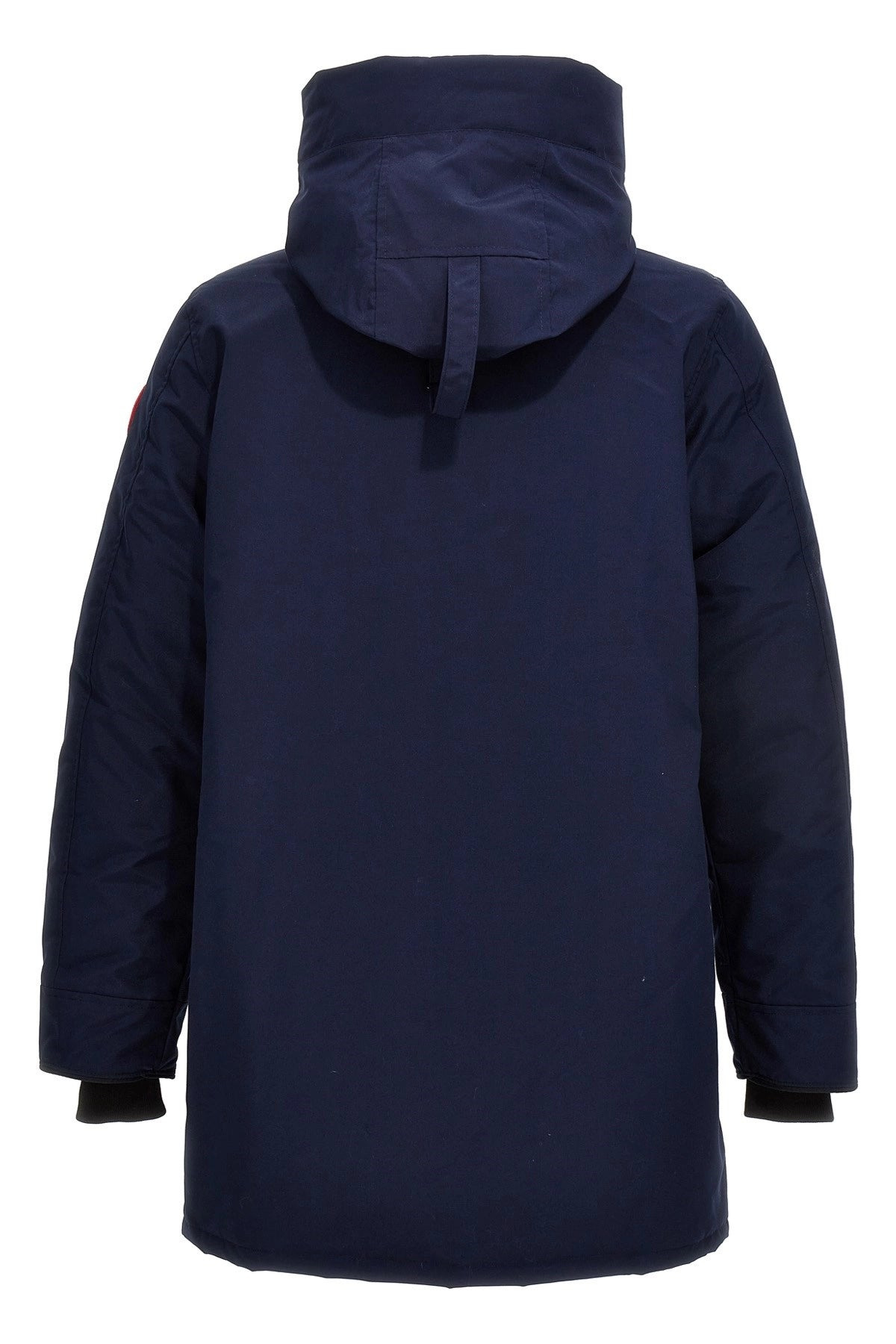 Canada Goose Men 'Langford' Parka - 3