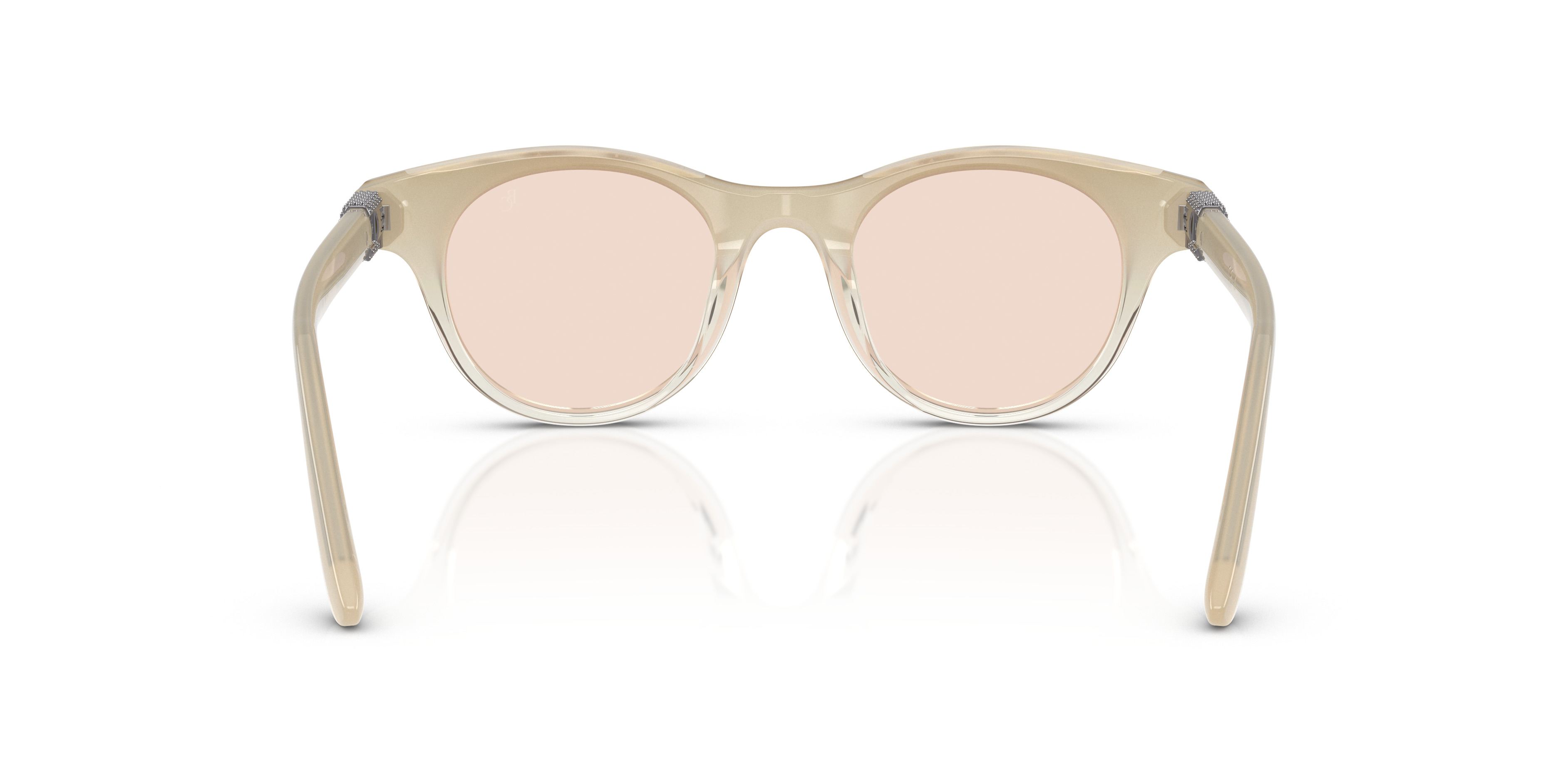 BC4016S PIGALLE - 4