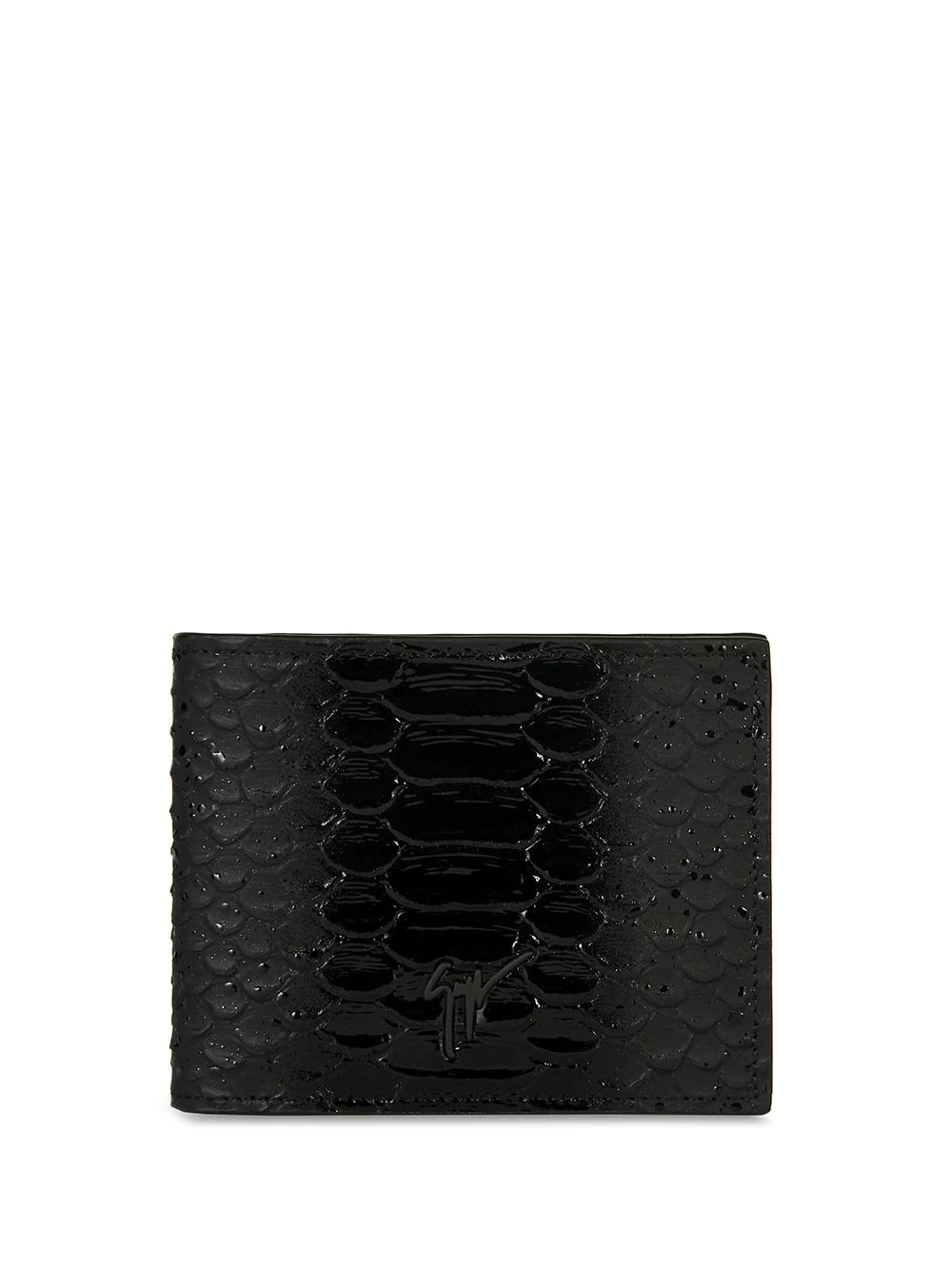 Albert python-effect wallet - 1