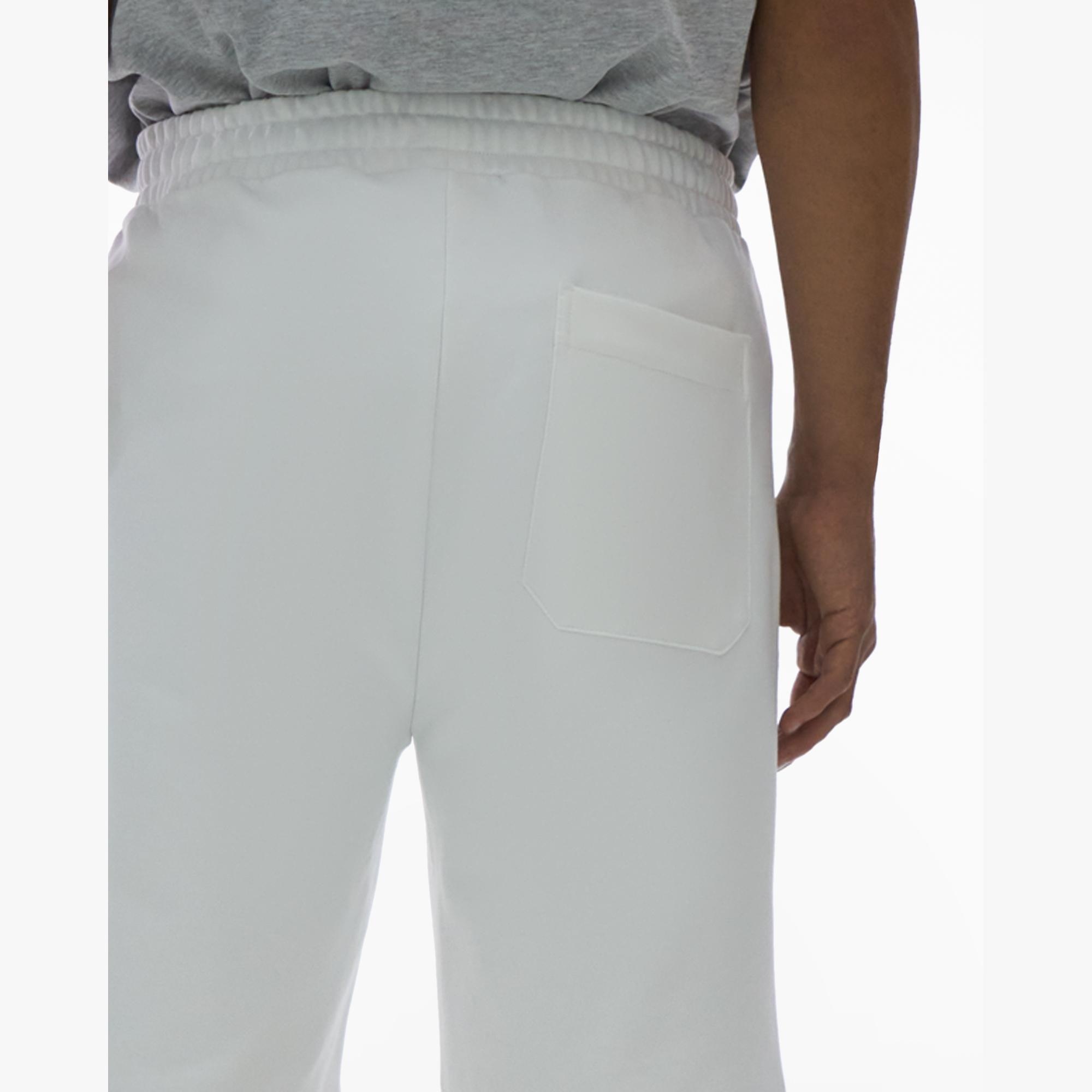 CORE LOGO SHORT - 6