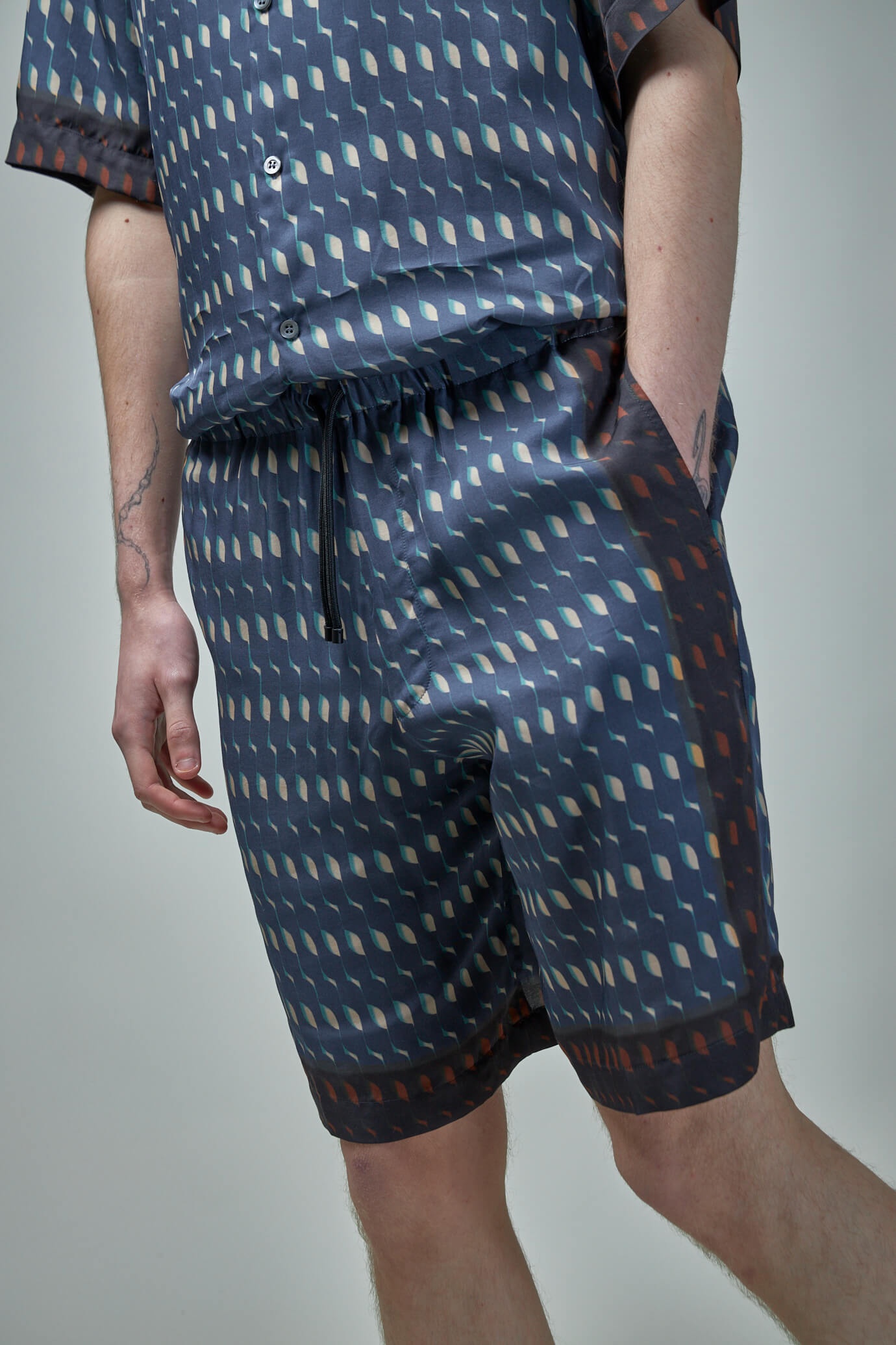 Piperi Pants - 4