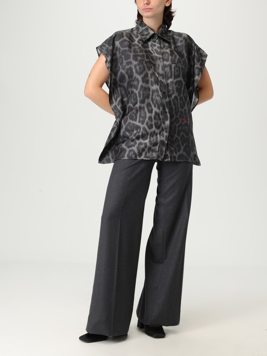 Top woman Stella McCartney - 2