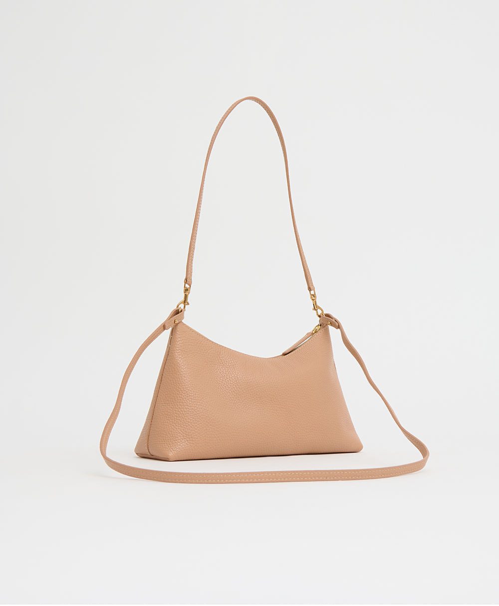 RHEA BAG - 4