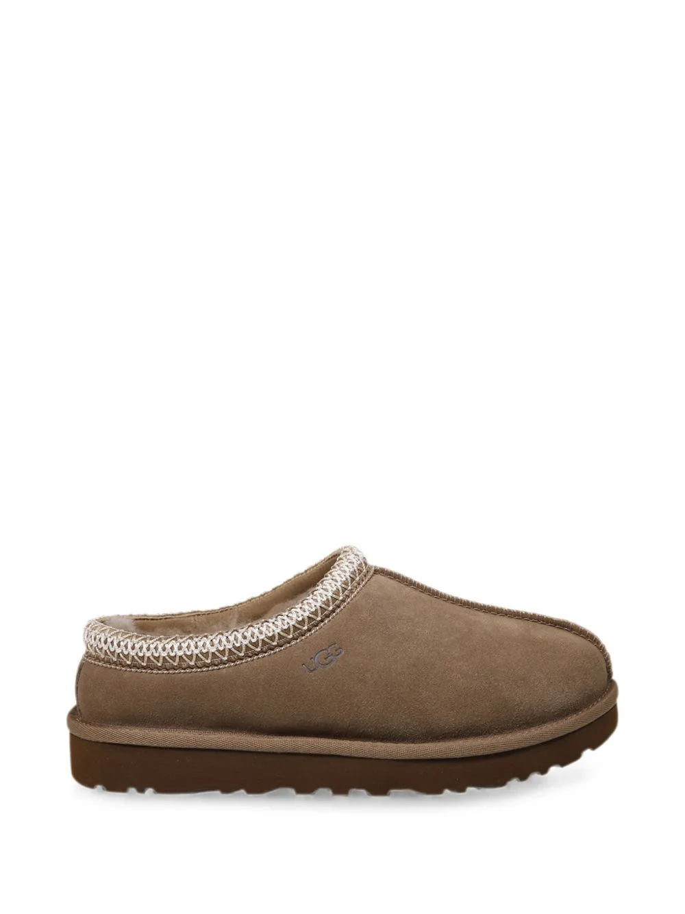 Tasman II slippers - 1