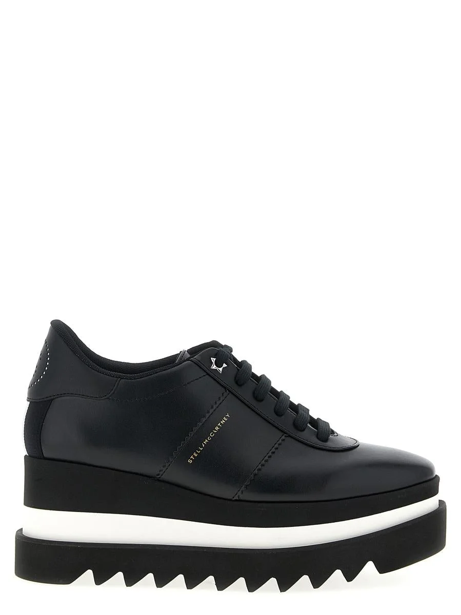 Stella McCartney 'Elyse' Sneakers - 1