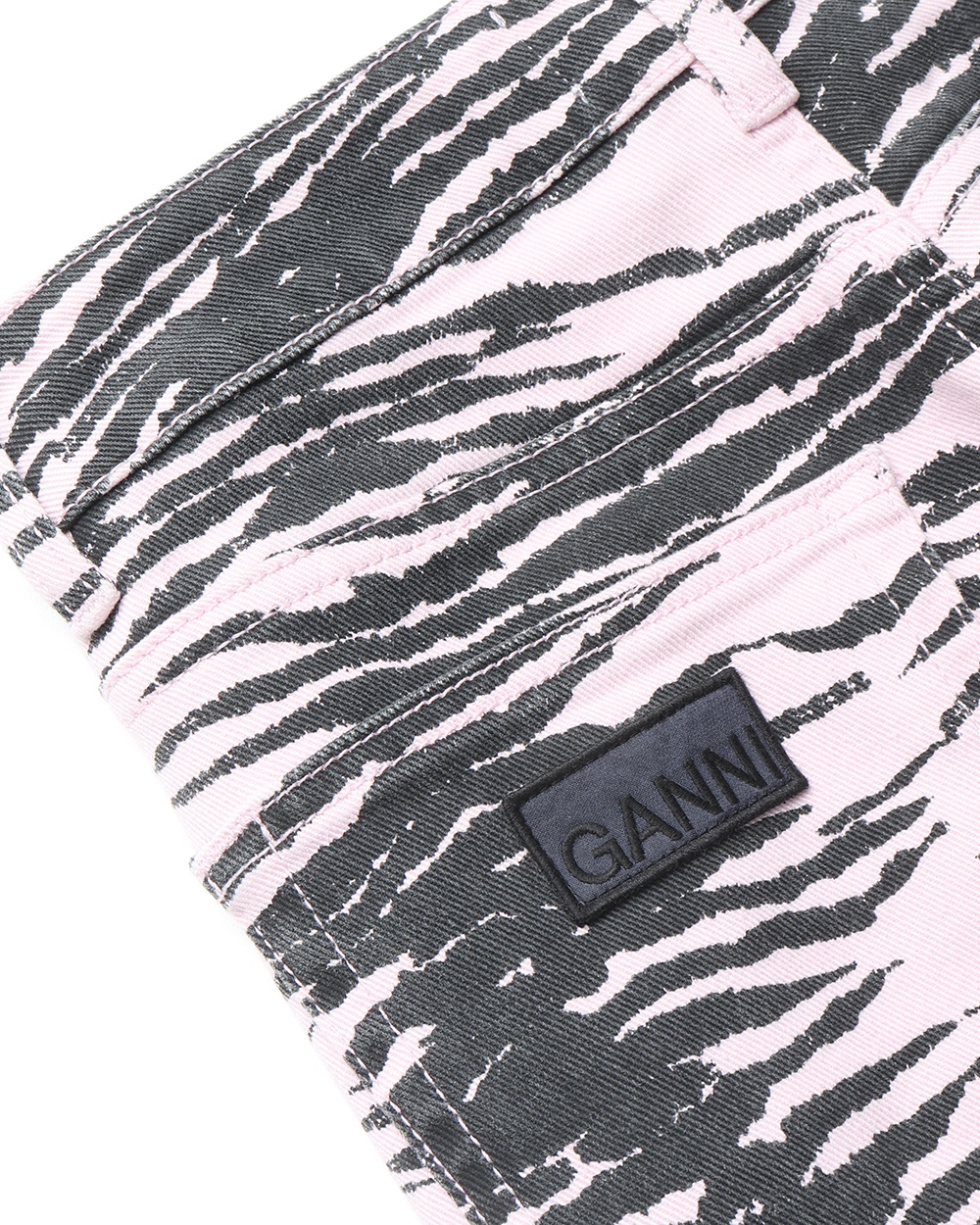 GANNI - 13
