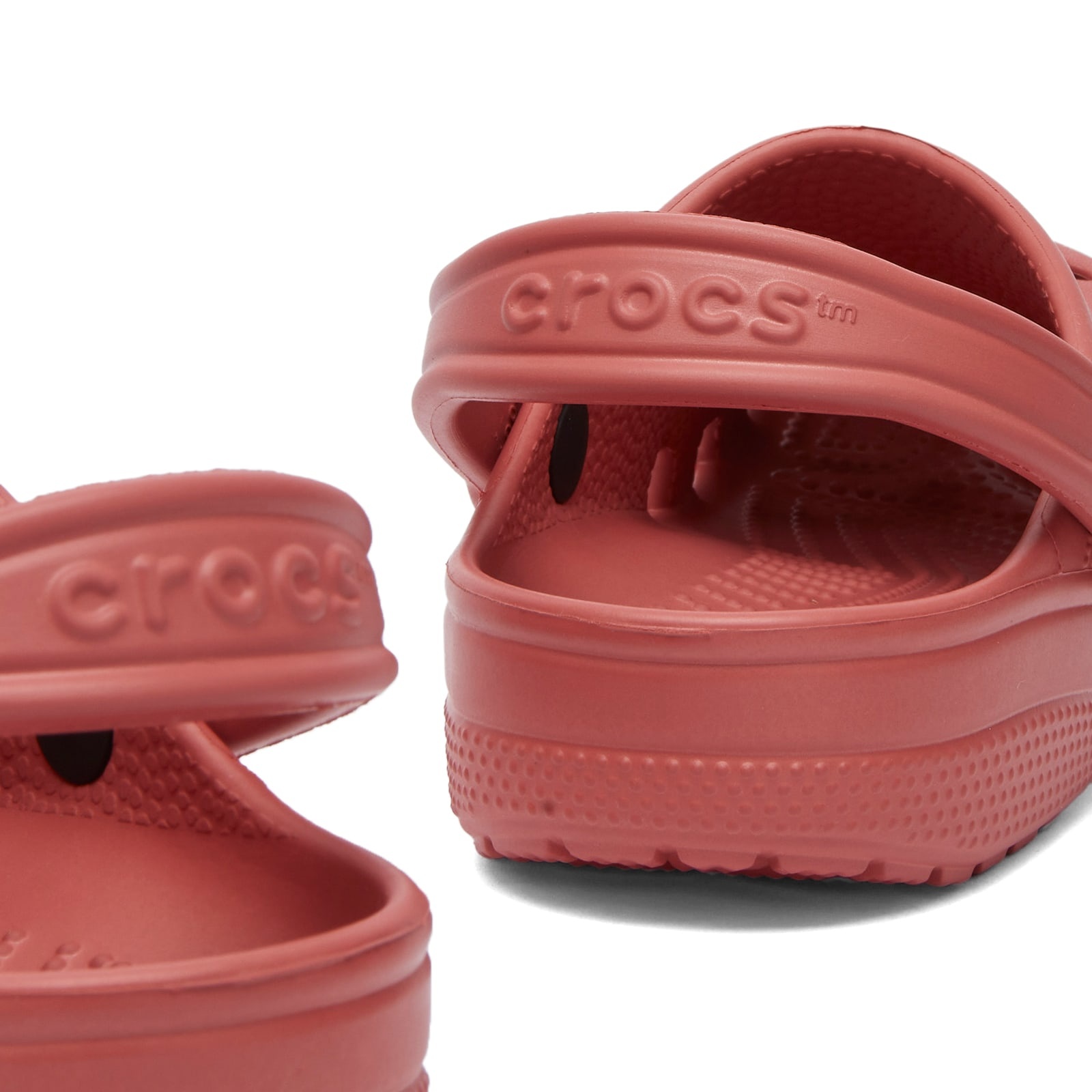 Crocs Classic Clog - 4