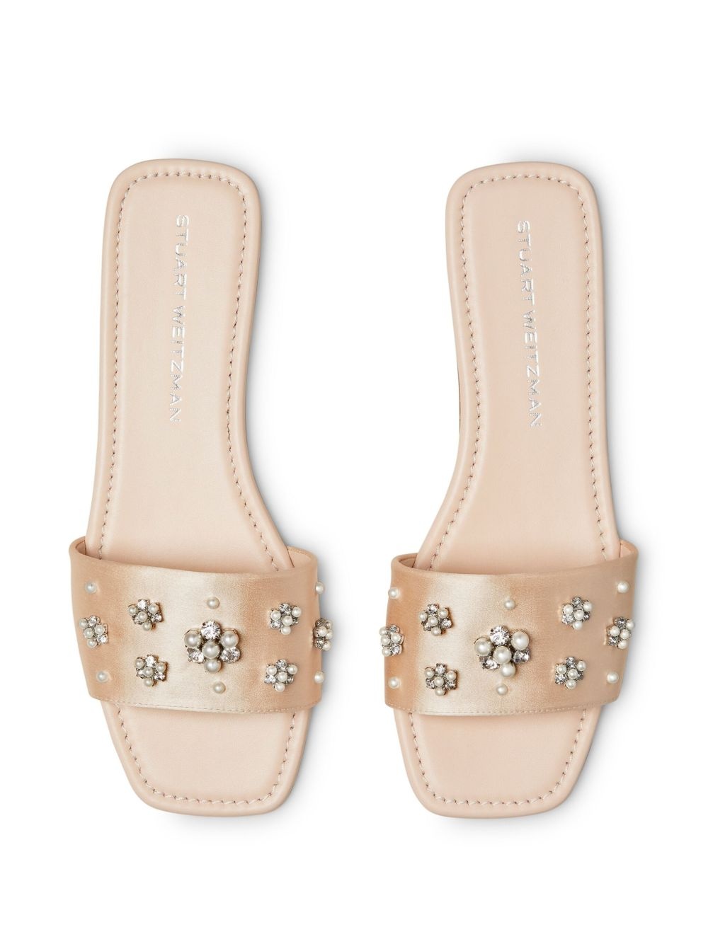 Poppy slides - 4
