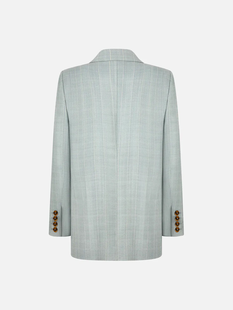 BLAZÉ MILANO Everynight Blazer outlook