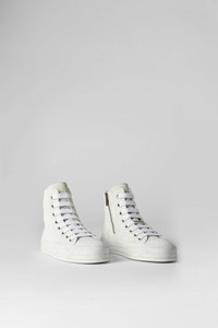 【箱付き美品】ANN DEMEULEMEESTER Raven Sneakers B0010100-LT012-099_1_1024x.jpg