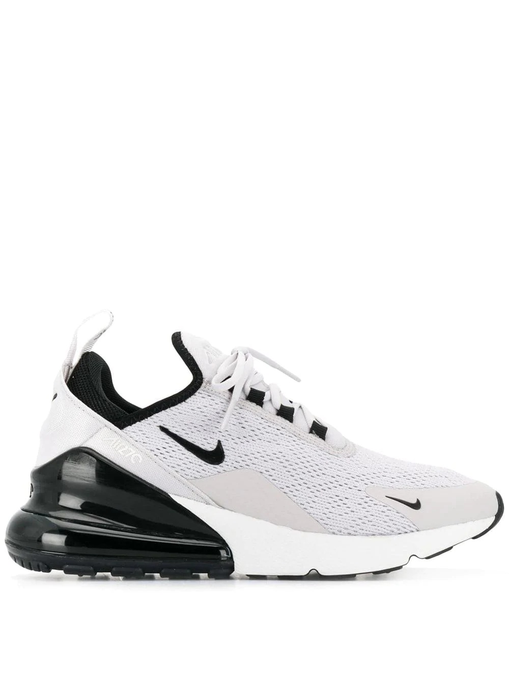 Air Max 270 sneakers - 1