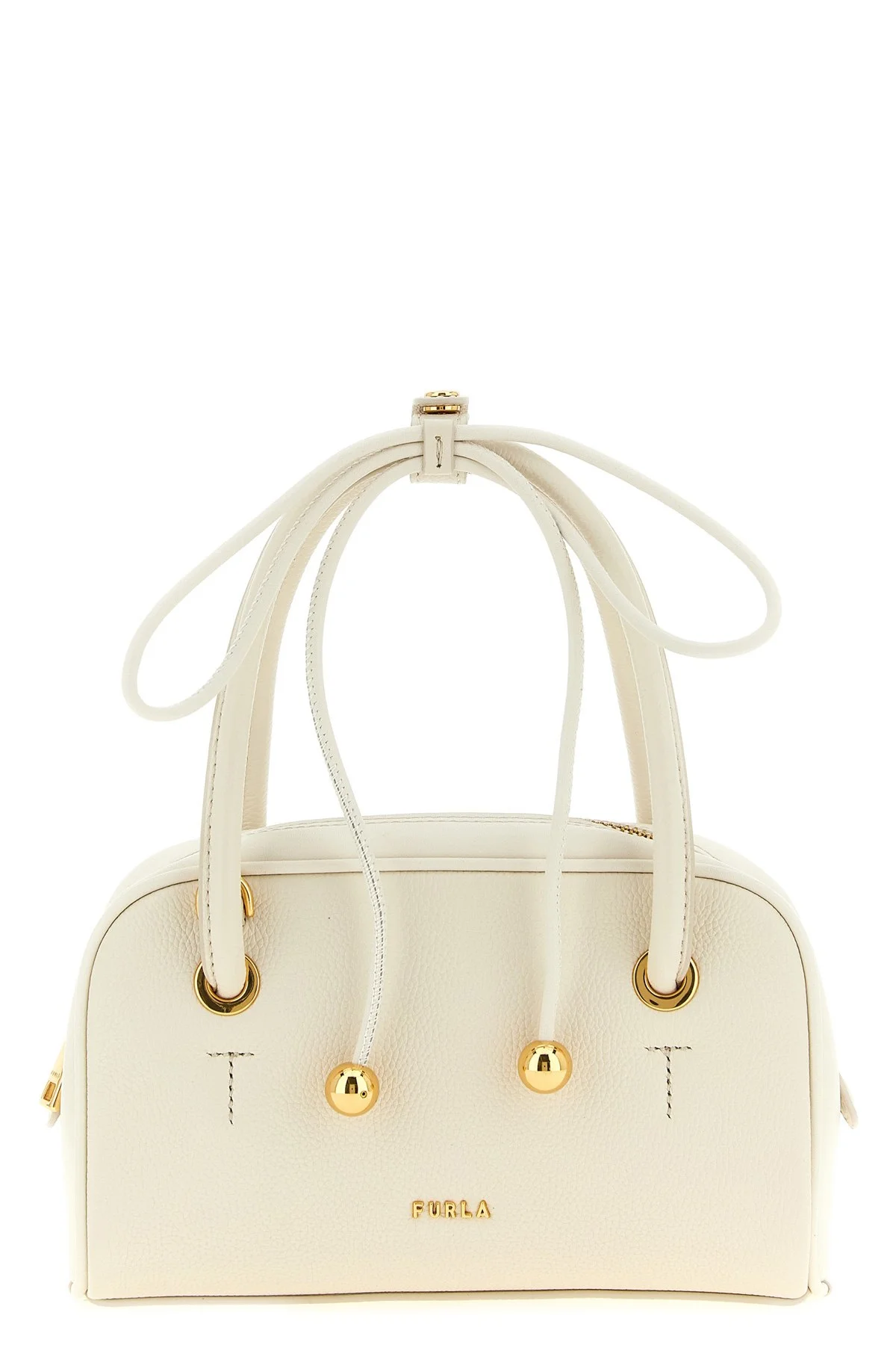 'Furla Poppy S' Handbag - 1