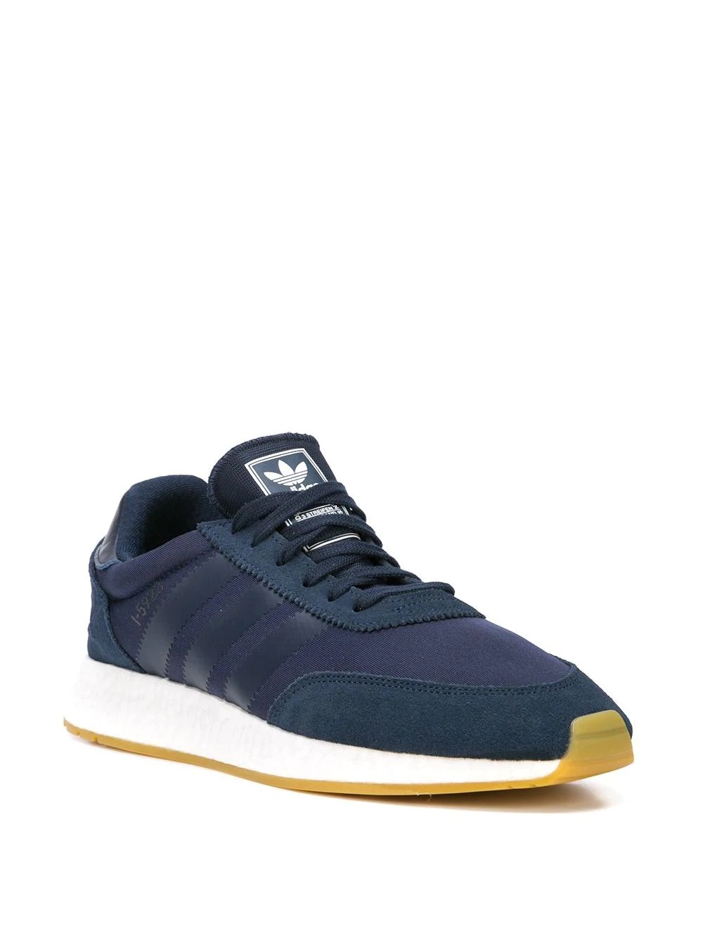 Adidas I-5923 sneakers - 2