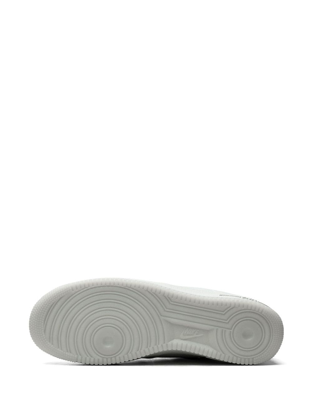 AF1 '07 Pro Tech "Waterproof Grey" sneakers - 4
