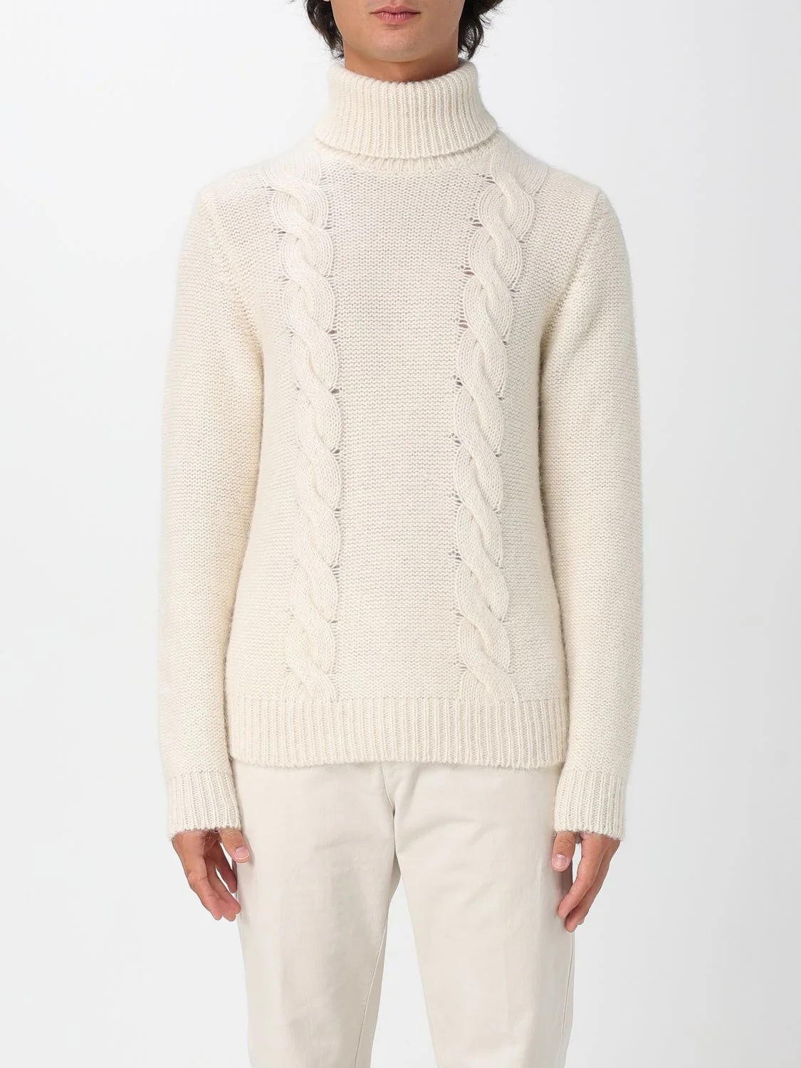 Sweater men K-way - 1