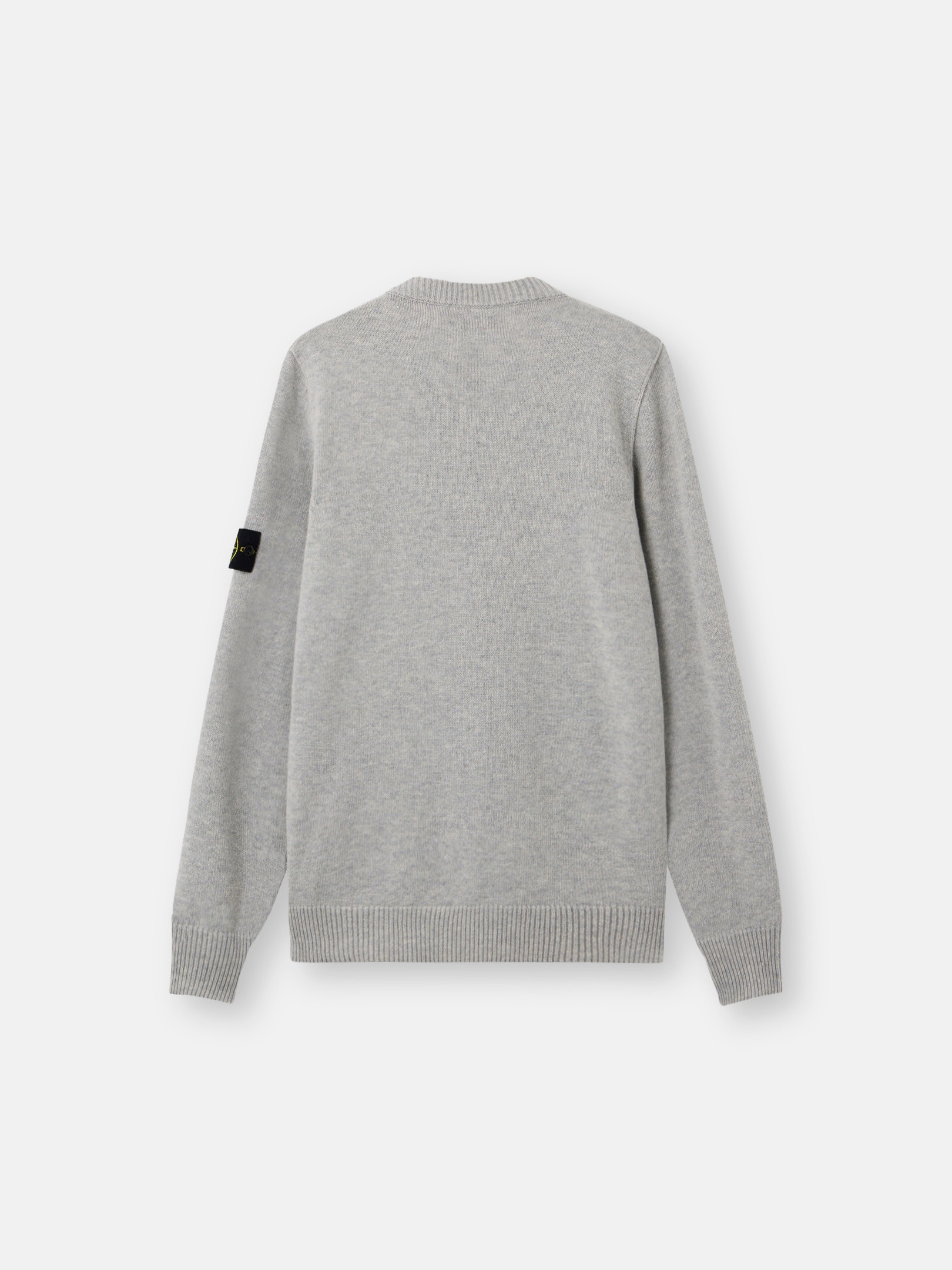 5100072 LAMBSWOOL - 6