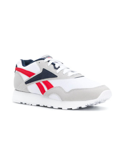 Reebok Rapide MU sneakers outlook