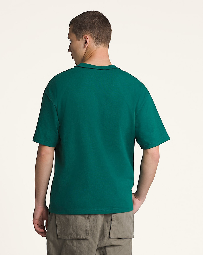 Premium Short Sleeve T-Shirt 3