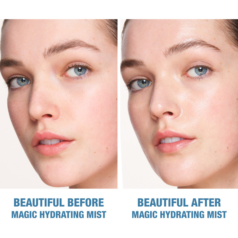 HYDRATE, OXYGENATE & PROTECT SKINCARE KIT SKINCARE KIT 3