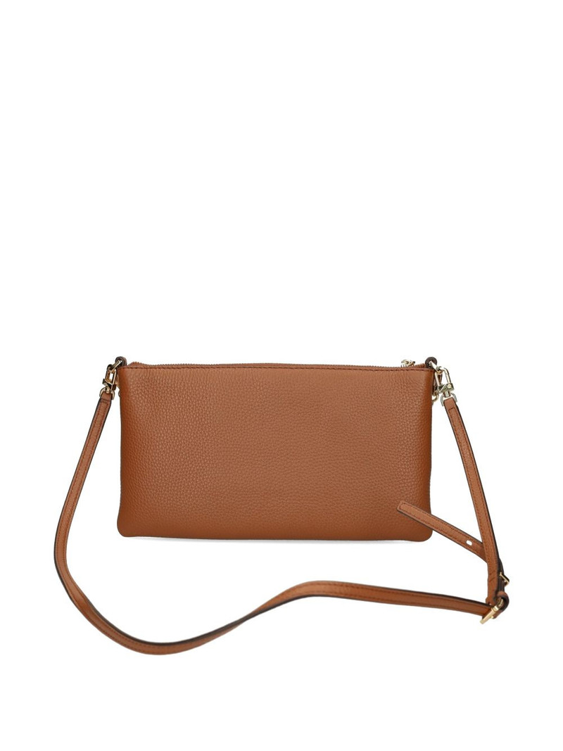 medium Jet Set shoulder bag 4