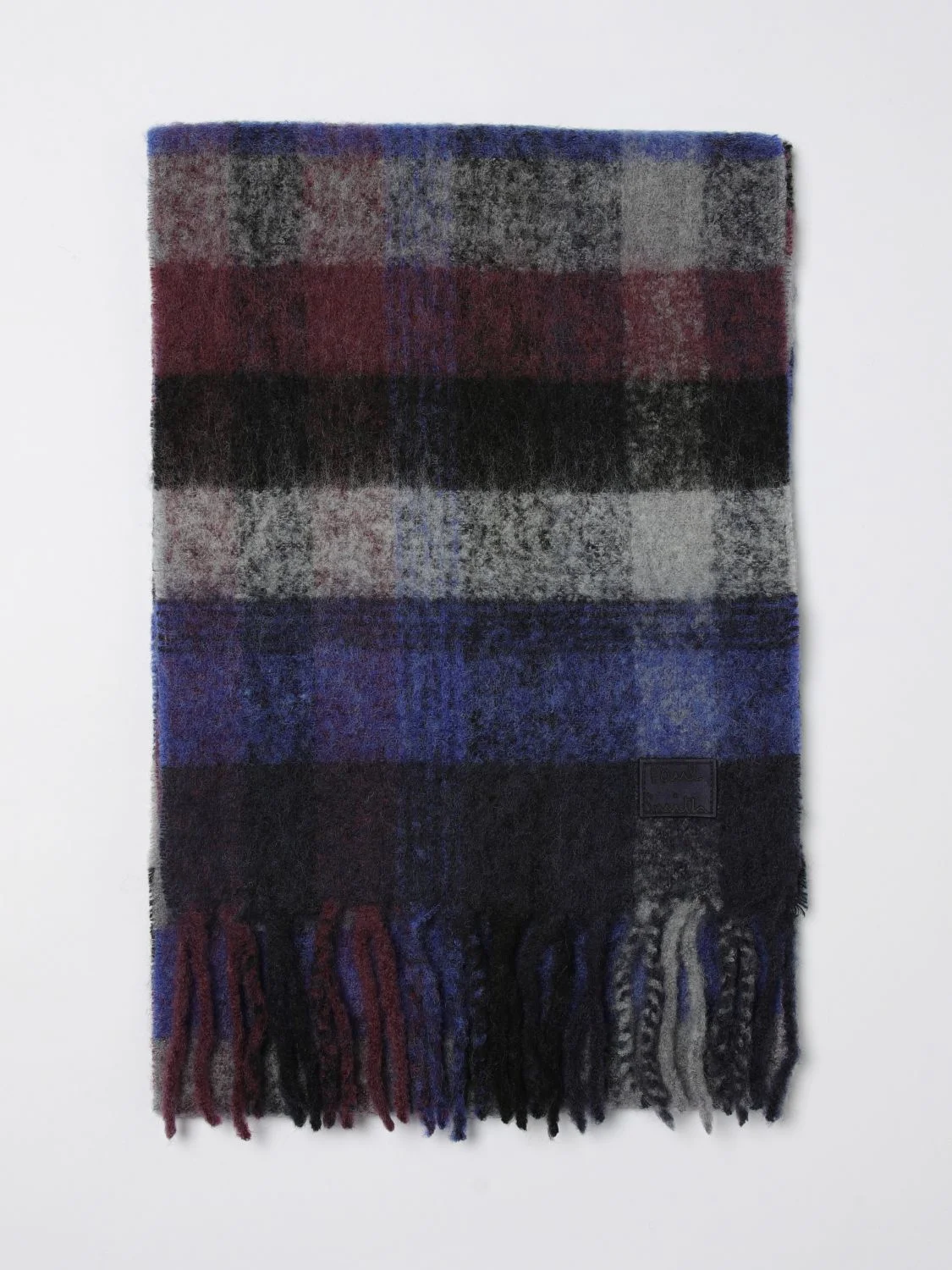 Scarf men Paul Smith - 1