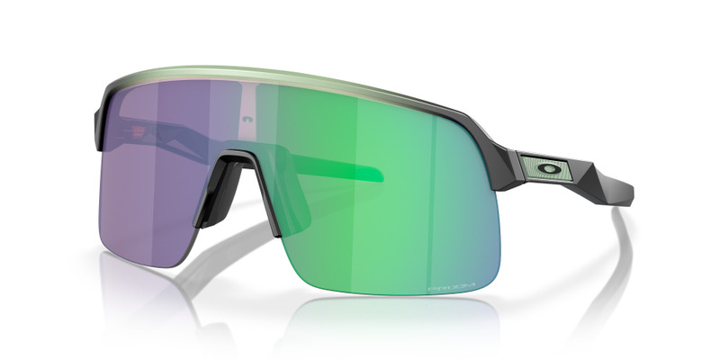 OAKLEY Sutro Lite Encircle Collection outlook