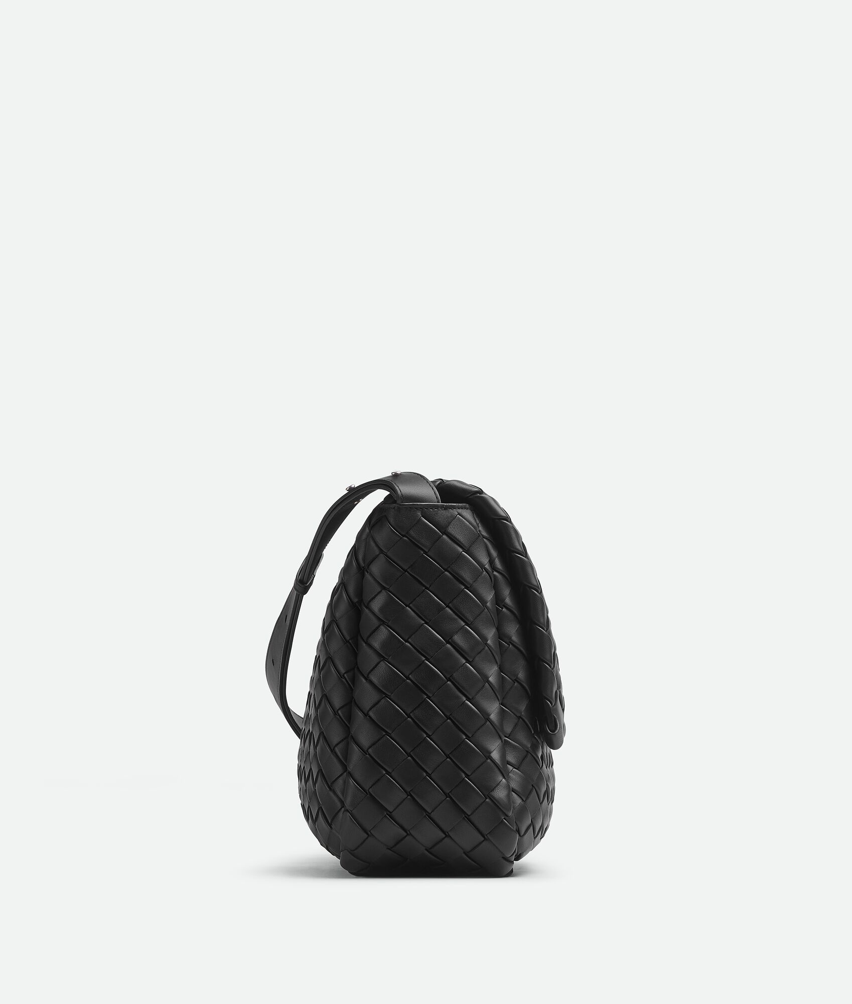 Large Cobble Messenger - 2