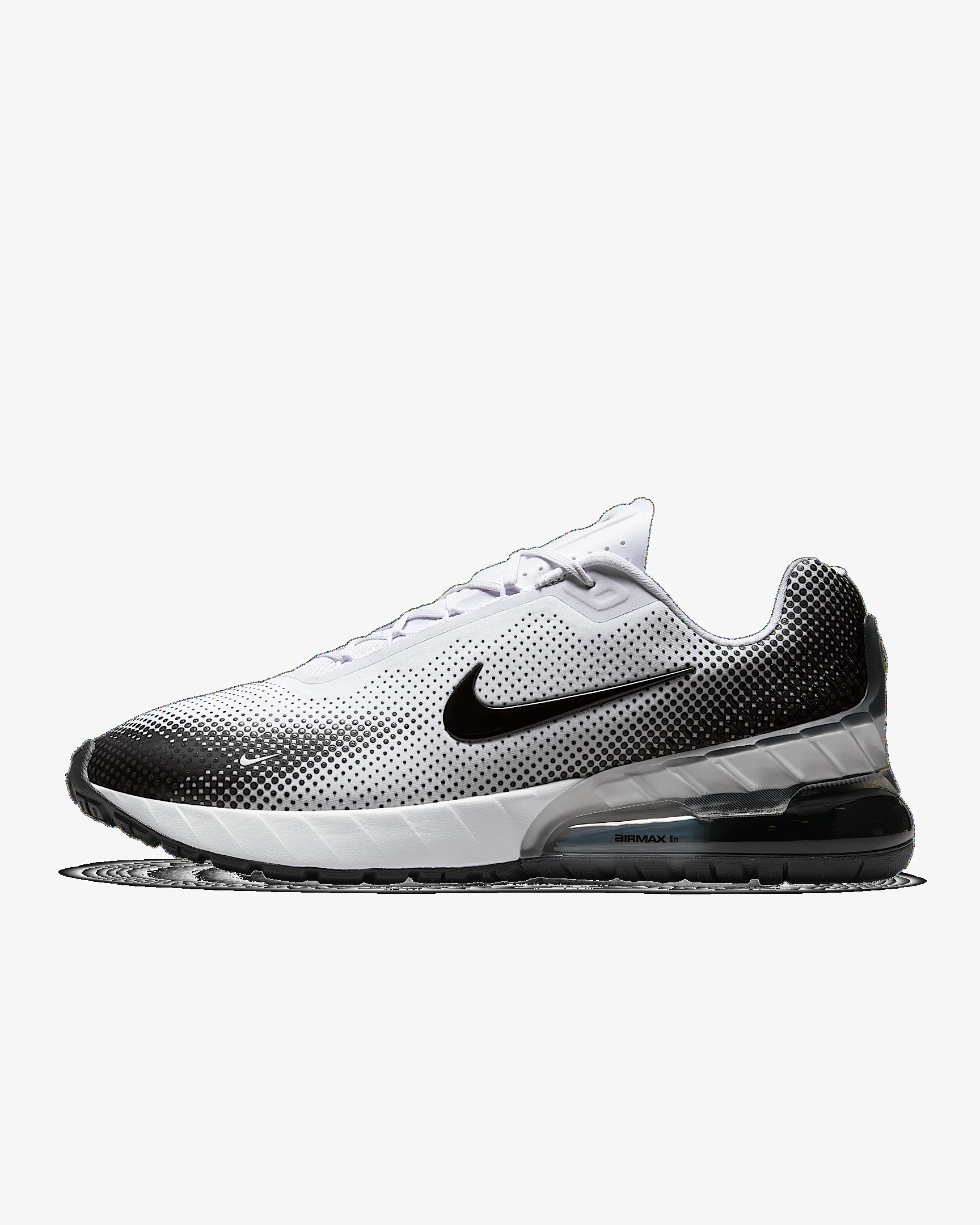 Nike Air Max Phoenix Men's Shoes - 1