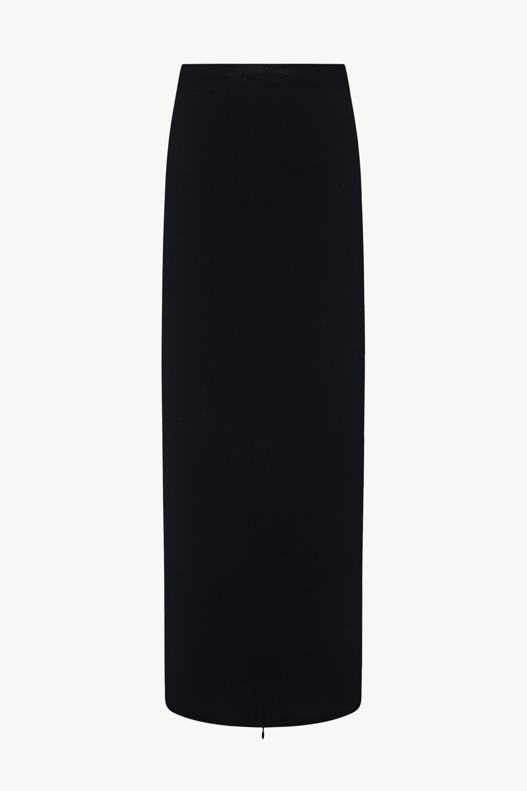 Gabbo Skirt in Viscose and Polyester - 2