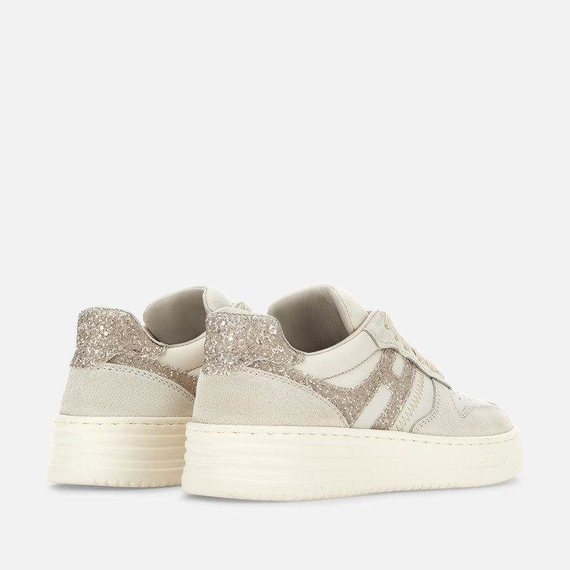 HOGAN Sneakers Hogan H630 outlook