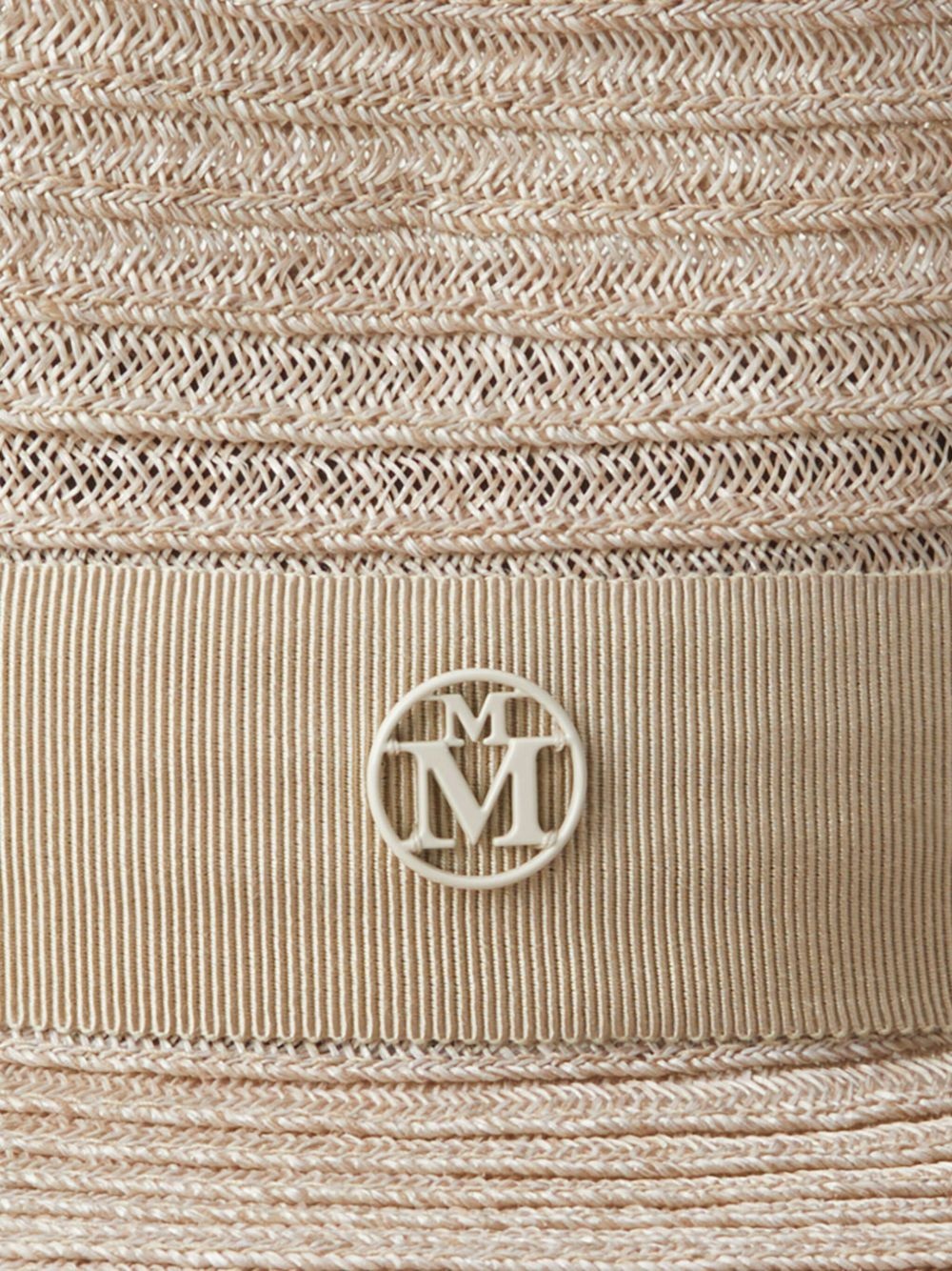 Andre fedora hat - 2