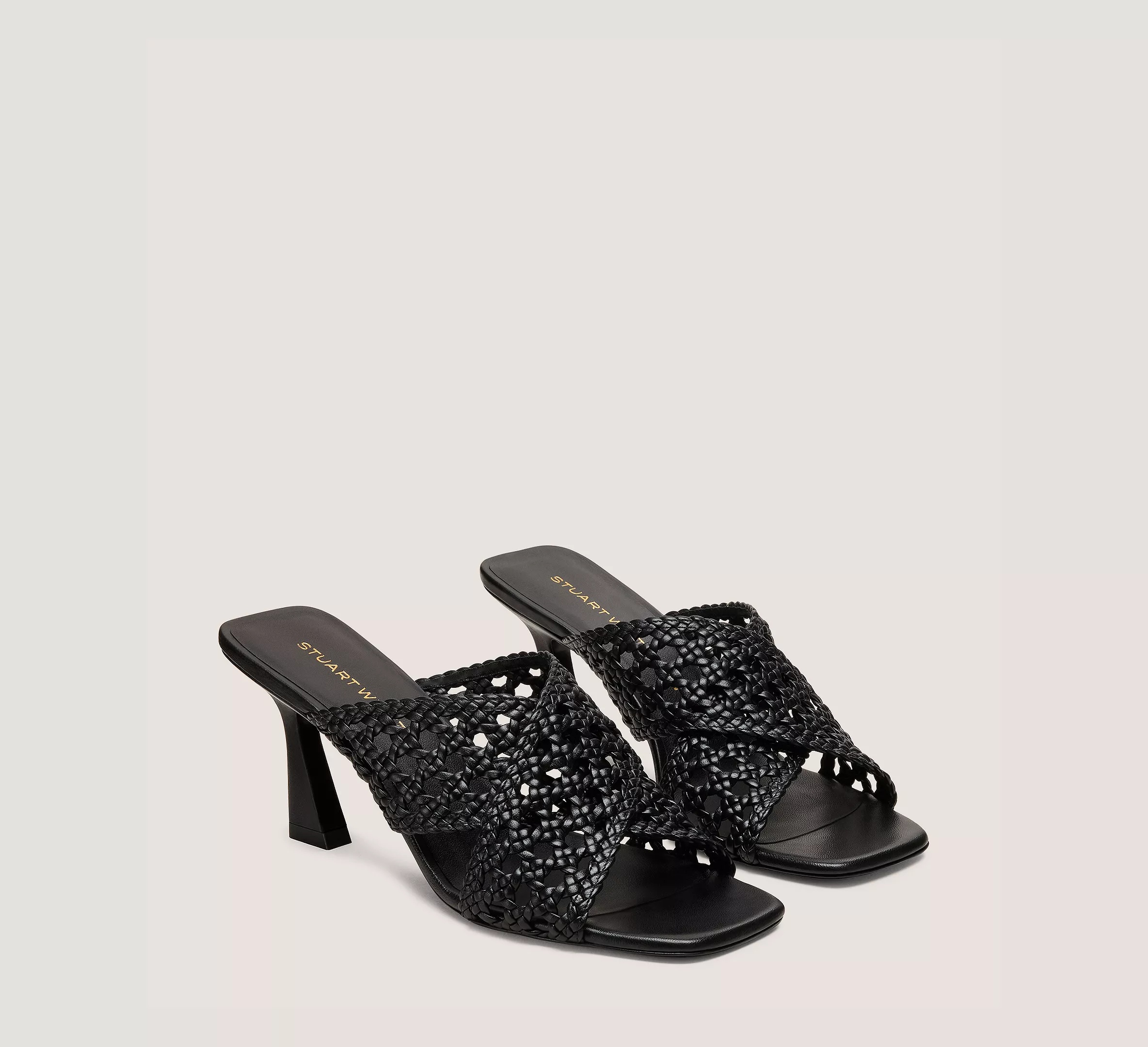 THEA SANDAL - 2